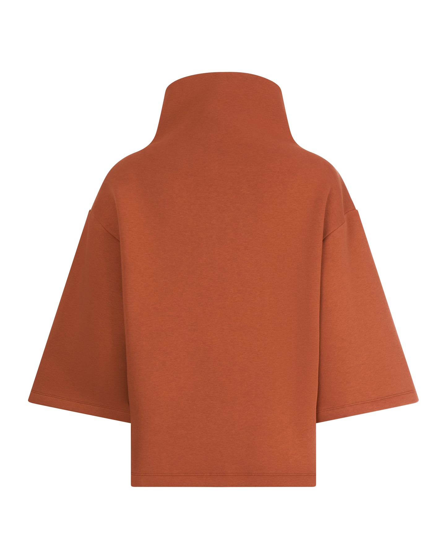 TALLA