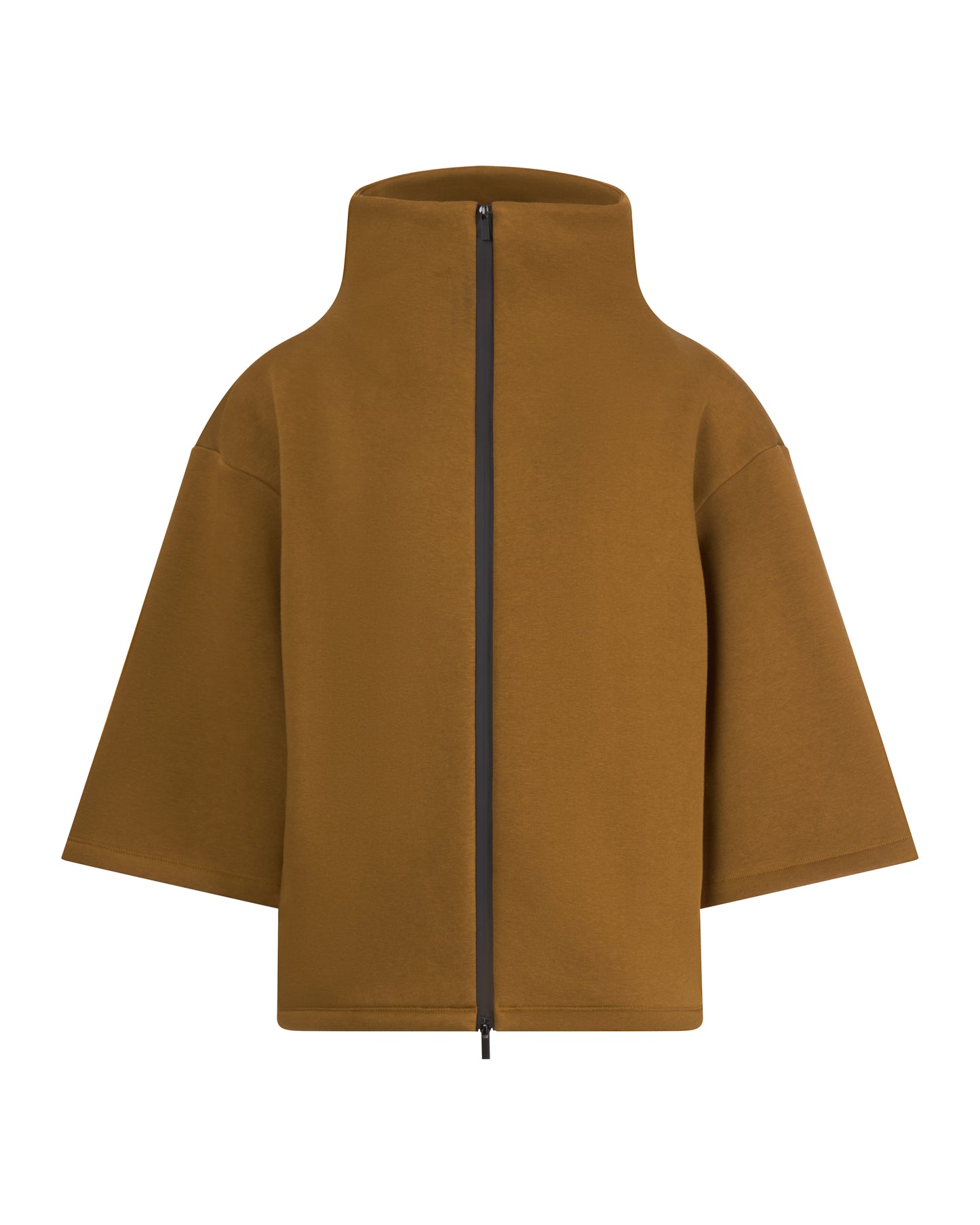 TALLA
