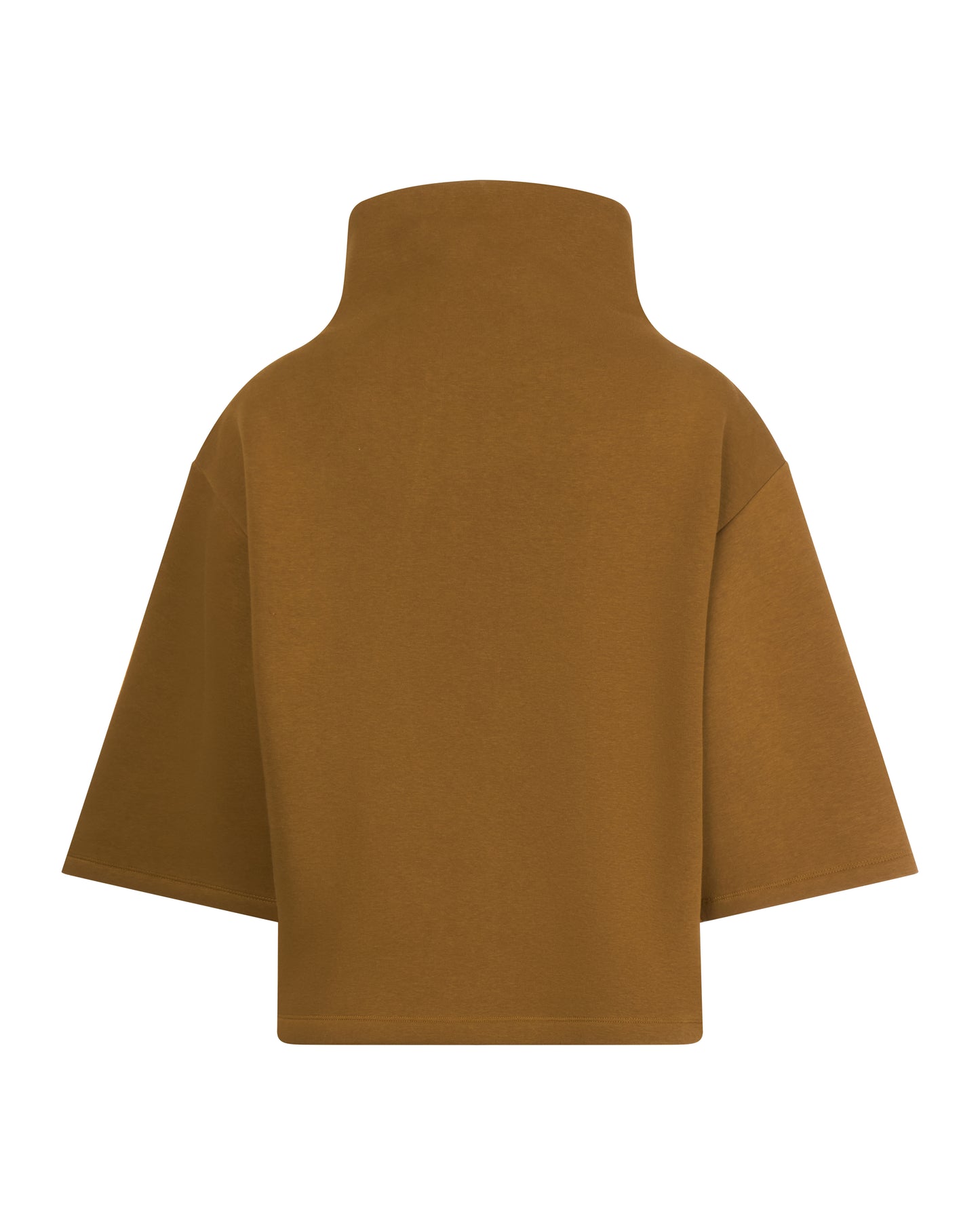 TALLA