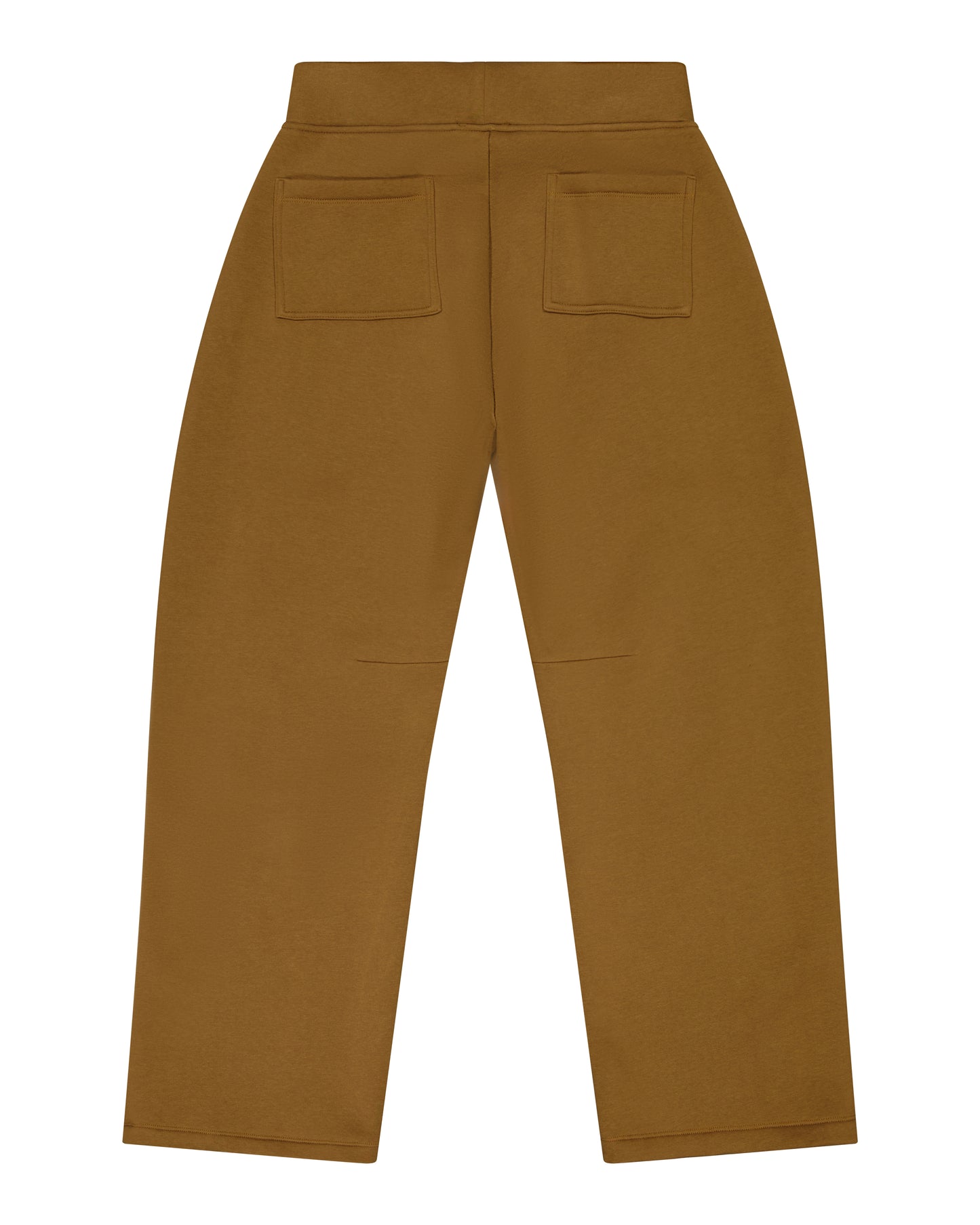 TALLA