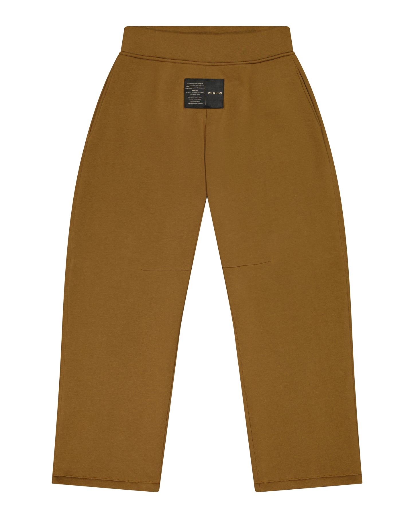 TALLA