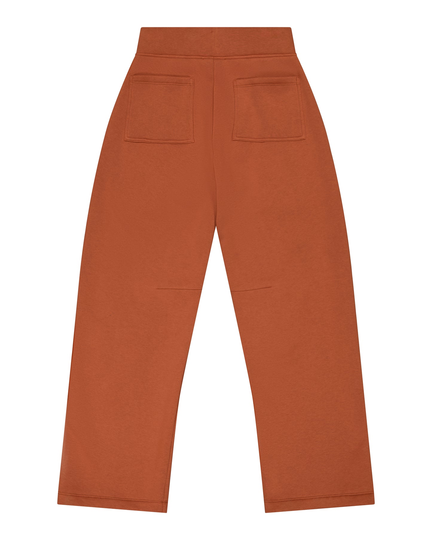 TALLA
