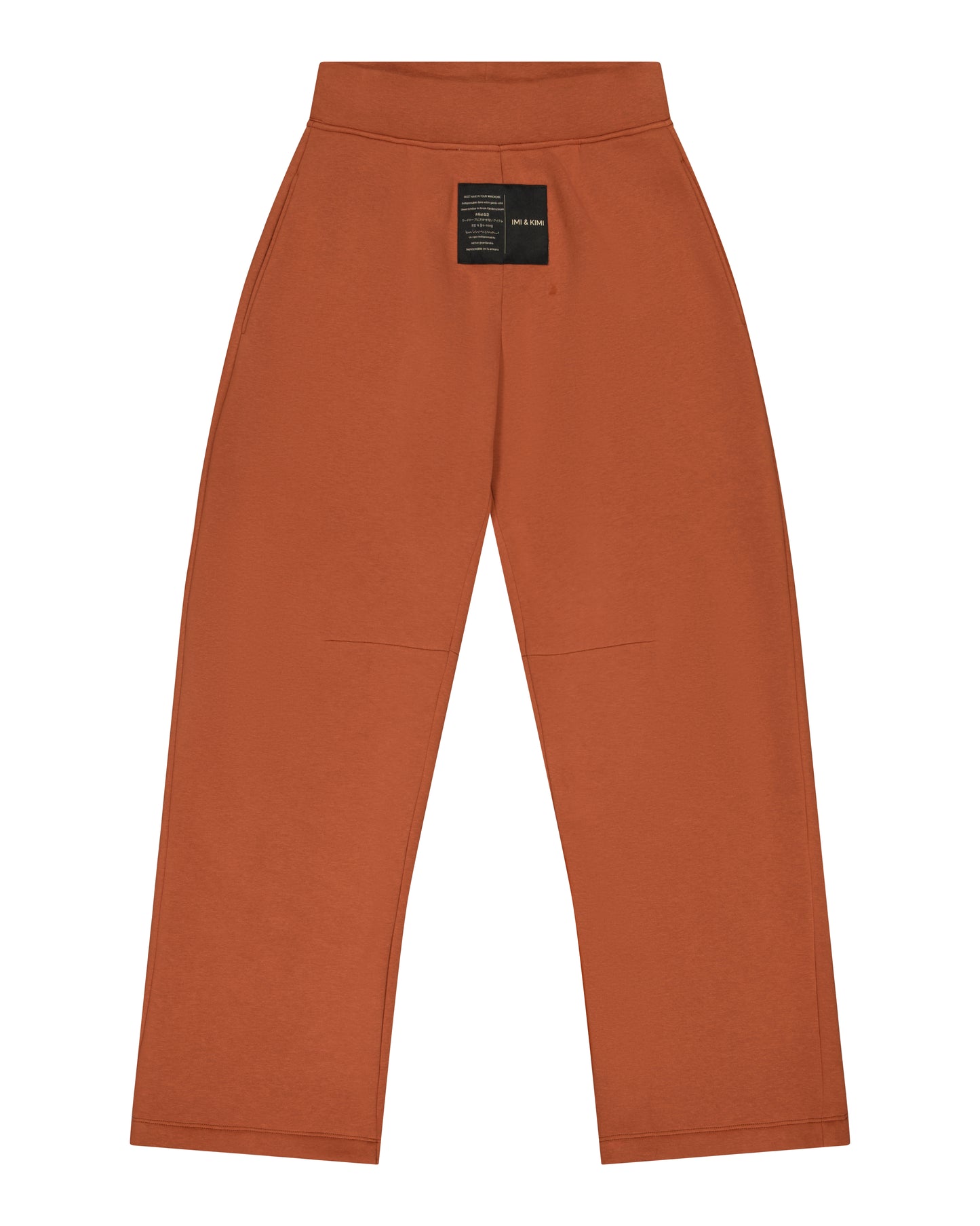 TALLA