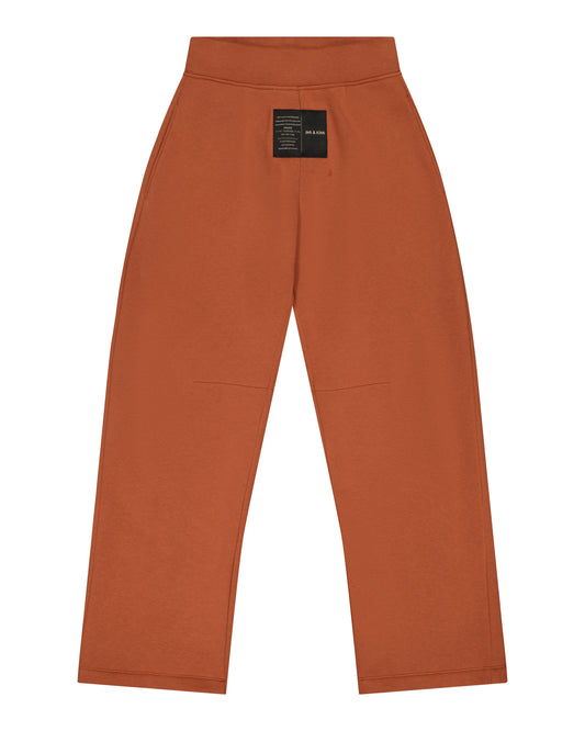 TALLA