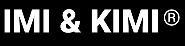 imiandkimi